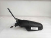  RETROVISOR IZQUIERDO MITSUBISHI COLT BERLINA 5 (Z30) 