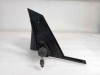  RETROVISOR IZQUIERDO MITSUBISHI COLT BERLINA 5 (Z30) 