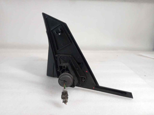  RETROVISOR IZQUIERDO MITSUBISHI COLT BERLINA 5 (Z30) 