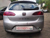  SEAT LEON (1P1) 