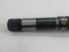  TRANSMISION DELANTERA DERECHA, CITROEN, C4 BERLINA 