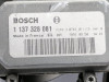  ELECTROVENTILADOR, VOLVO, XC70 