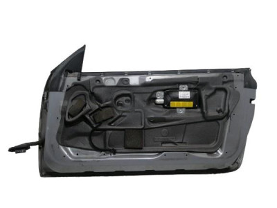 PUERTA DELANTERA DERECHA, BMW, SERIE 3 COUPE (E46)