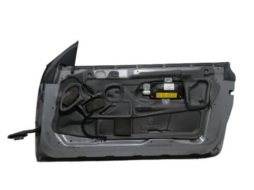  PUERTA DELANTERA DERECHA BMW SERIE 3 COUPE (E46) 