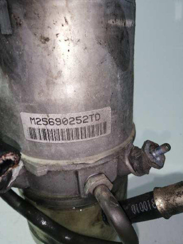  BOMBA DIRECCION OPEL ASTRA H GTC 