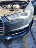  FARO IZQUIERDO, AUDI, A6 AVANT (4GD) 