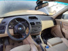  BMW SERIE X3 (E83) 