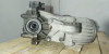  DIFERENCIAL TRASERO MITSUBISHI OUTLANDER (CW0) 