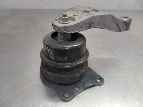  SOPORTE MOTOR SEAT IBIZA BERLINA (6J5) 