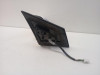 CARCASA RETROVISOR IZQUIERDO TOYOTA AURIS TOURING SPORTS (E18) 