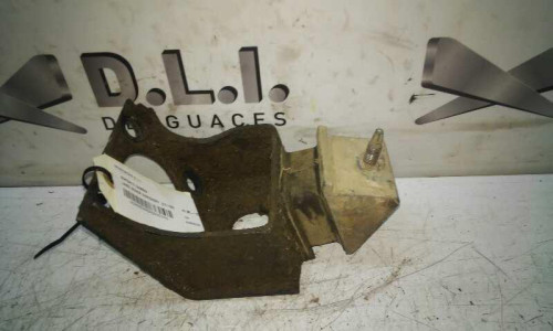 SOPORTE CAMBIO Land Rover DISCOVERY (LT) 