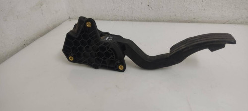 PEDAL ACELERADOR Renault LAGUNA III GRANDTOUR 