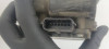 PEDAL ACELERADOR Renault LAGUNA III GRANDTOUR 