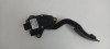 PEDAL ACELERADOR Renault LAGUNA III GRANDTOUR 