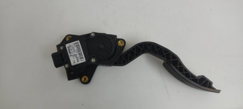 PEDAL ACELERADOR Renault LAGUNA III GRANDTOUR 