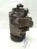  COMPRESOR AIRE ACONDICIONADO SEAT IBIZA (6L1) 