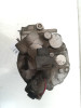  COMPRESOR AIRE ACONDICIONADO SEAT IBIZA (6L1) 