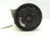  COMPRESOR AIRE ACONDICIONADO SEAT IBIZA (6L1) 