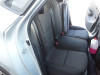ASIENTOS TRASEROS HYUNDAI I30 (GD) 