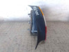 PILOTO TRASERO DERECHO Chrysler NEON PL2000 
