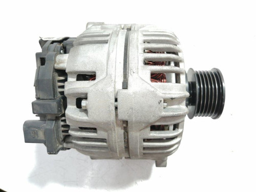  ALTERNADOR VOLKSWAGEN POLO IV (9N1) 