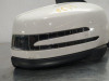  RETROVISOR DERECHO MERCEDES-BENZ CLASE B (BM 246) 