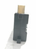  MODULO ELECTRONICO, CITROEN, GRAND C4 PICASSO 