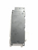  MODULO ELECTRONICO, CITROEN, GRAND C4 PICASSO 