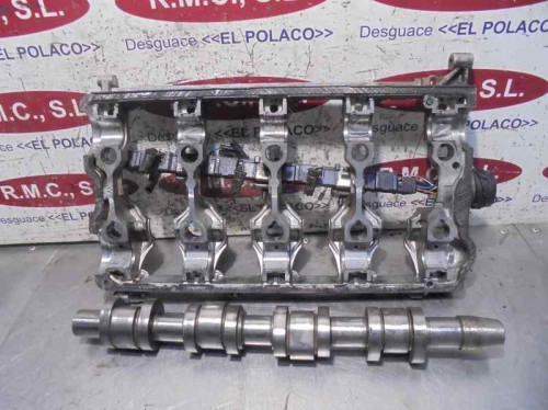  ARBOL DE LEVAS AUDI A3 (8P1) 