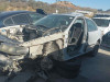  SEAT TOLEDO (1M2) 
