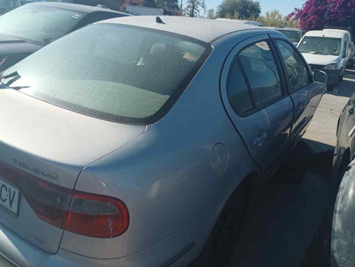  SEAT TOLEDO (1M2) 