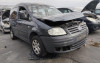  VOLKSWAGEN CADDY (2K)(02.2004) 
