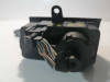  MANDO LUCES MERCEDES-BENZ CLASE E (BM 211) BERLINA 