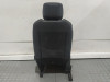 ASIENTO DELANTERO DERECHO RENAULT CLIO IV 