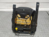ASIENTO DELANTERO DERECHO RENAULT CLIO IV 