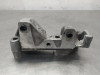  SOPORTE MOTOR 