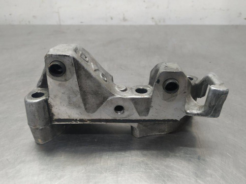  SOPORTE MOTOR 