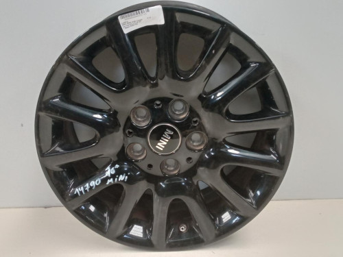  LLANTA BMW MINI (F56) 