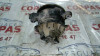  FARO ANTINIEBLA DERECHO SEAT IBIZA (6L1) 