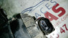  FARO ANTINIEBLA DERECHO SEAT IBIZA (6L1) 