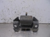  SOPORTE MOTOR DERECHO NISSAN PATHFINDER (R51) 