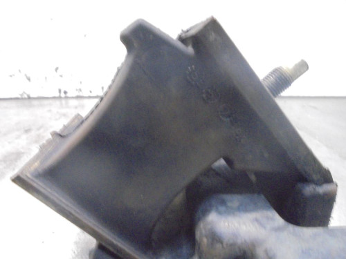  SOPORTE MOTOR DERECHO NISSAN PATHFINDER (R51) 