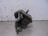  SOPORTE MOTOR DERECHO NISSAN PATHFINDER (R51) 