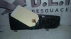 MANDO ELEVALUNAS DELANTERO IZQUIERDO FIAT II BRAVO (198) 