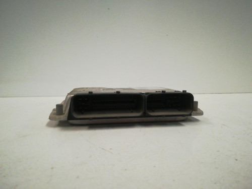  CENTRALITA MOTOR UCE, , 