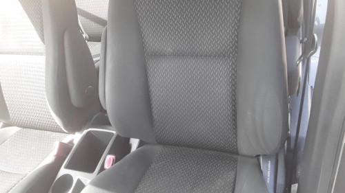 ASIENTO DELANTERO IZQUIERDO Toyota COROLLA VERSO (R1) 