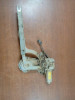 ELEVALUNAS TRASERO IZQUIERDO LAND ROVER DISCOVERY (SALLJG/LJ) 