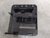 MODULO ELECTRONICO Volkswagen GOLF V (1K1)(10.2003) 