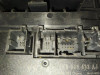 MODULO ELECTRONICO Volkswagen GOLF V (1K1)(10.2003) 