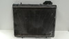  RADIADOR AGUA CITROEN C4 PICASSO 